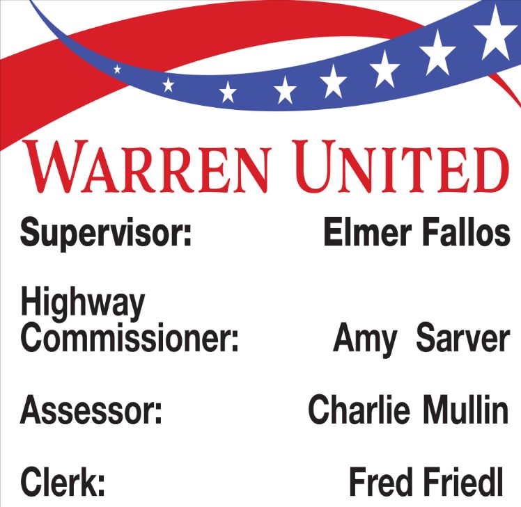 Elmer Fallos Proven Track Record 1