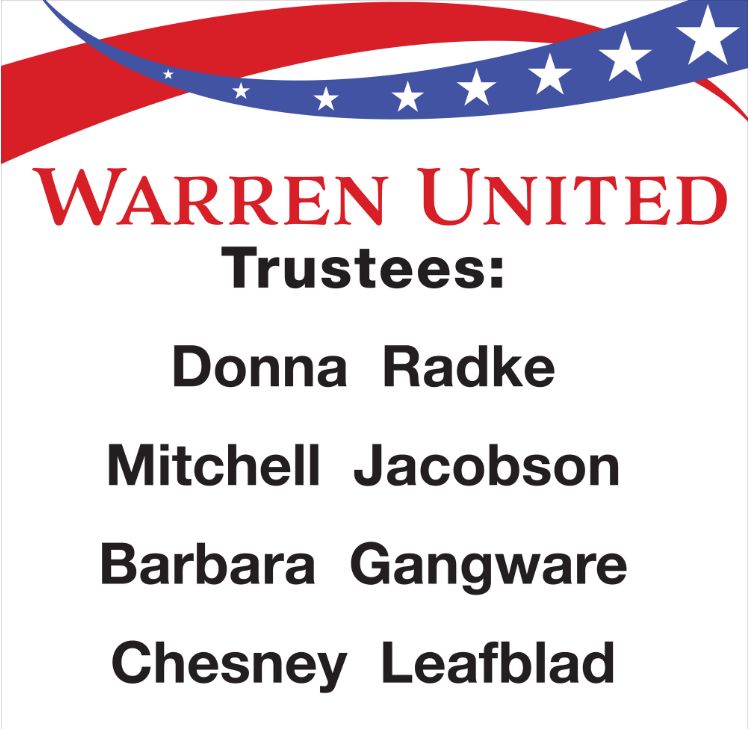 Elmer Fallos Proven Track Record 2